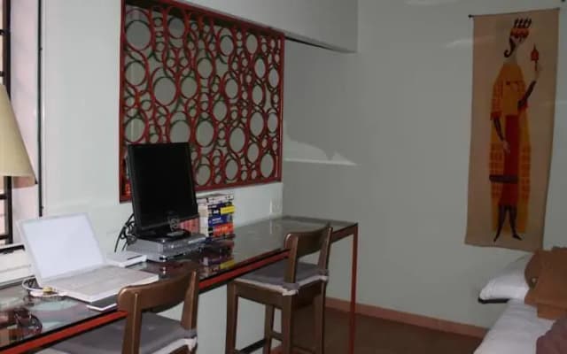 Colosseo Studio - photo 4