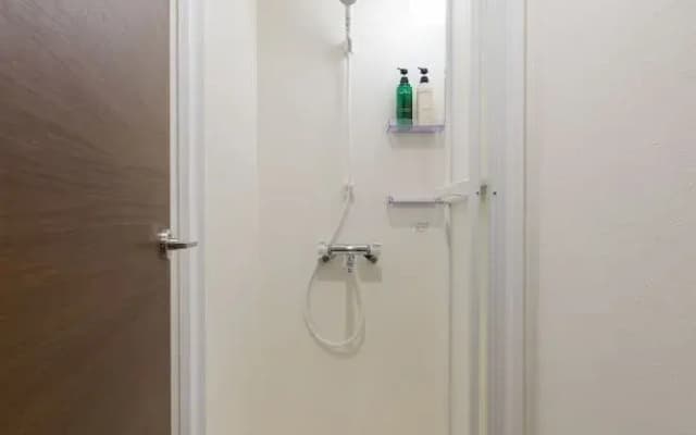 withB Hostel Suitengumae - photo 5