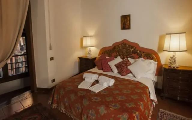 Experience Roma Charme - photo 3