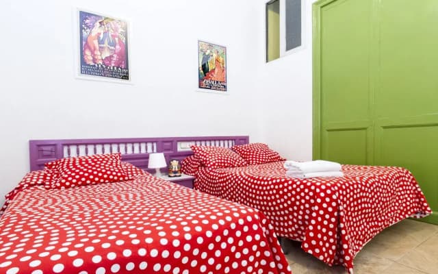 Hostal Bahía - photo 3