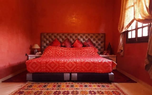 VIP Holidays - Villa LOasis Andalouse - photo 4