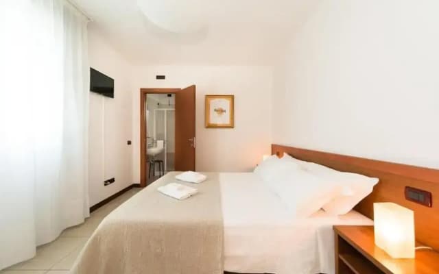 La Lista Rooms Venice CO Doge Veneziano - photo 2