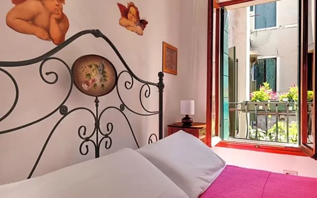 Casa di Sara - photo 2