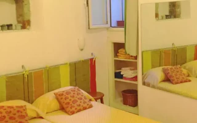 Montefiore - photo 2
