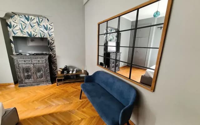 Boutique Suite Valadier - photo 2