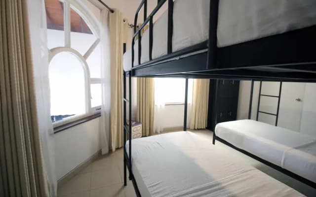 Vista Olu Colombo Beds - photo 2