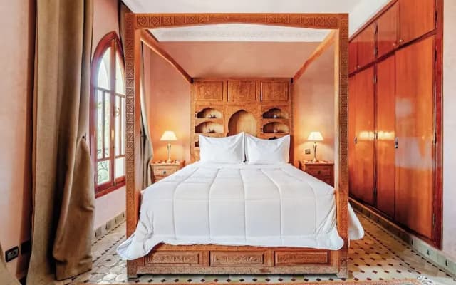 Privatif Luxe - photo 3