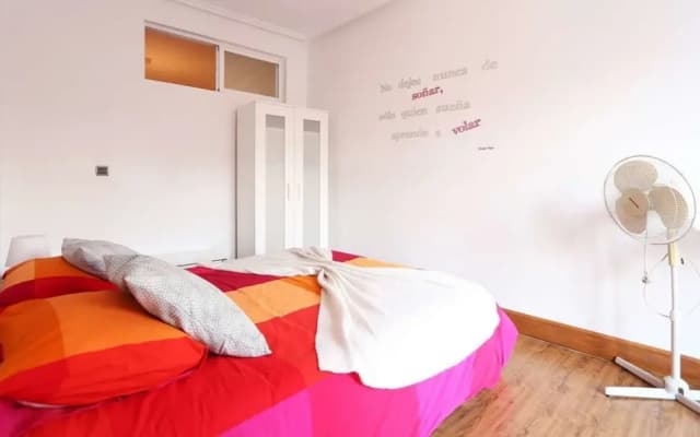 Silver Apartments Concepcion Jeronima - photo 4