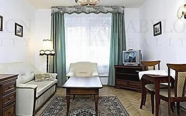 Hotel Excellent - photo 3