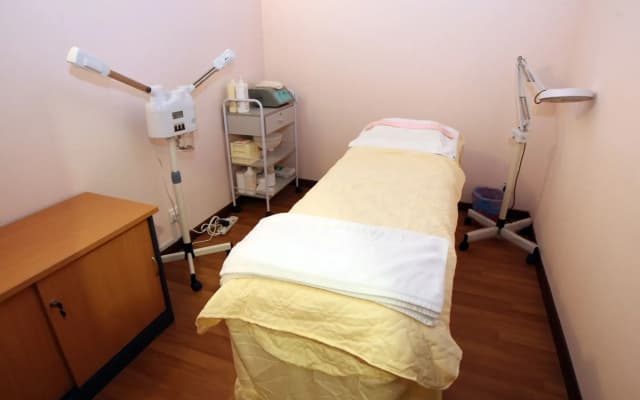 Uptown Imperial Kajang - photo 4