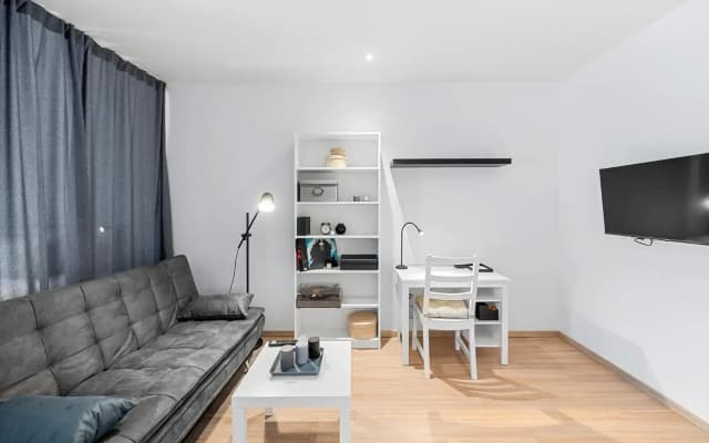 Boutique Space VIE #3o1 - photo 2