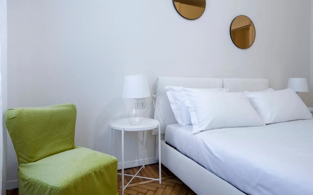 Italianway - Nerino 5 - photo 3