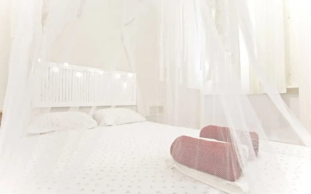 Luna Parque B&B - photo 3