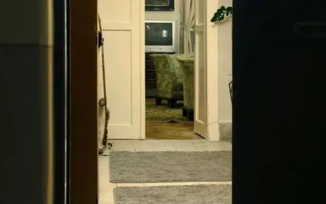 Retro-Boutique - photo 5