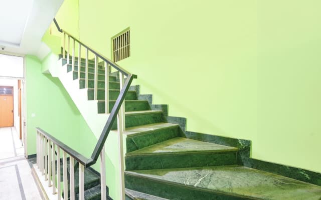 Fabhotel Grand - photo 4