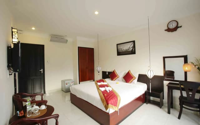 Phuc Thao Villa - photo 3