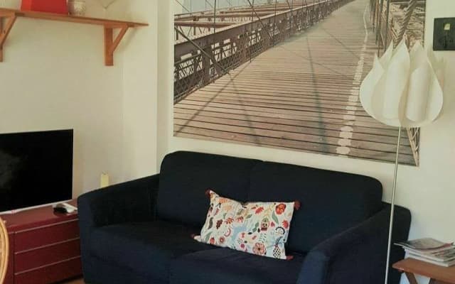 Milano Guest house Armonia & Passione - photo 5