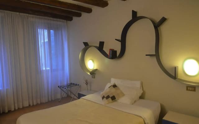 Piccolo Tiepolo - photo 3