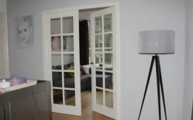 Bilderdijk Residence - photo 3