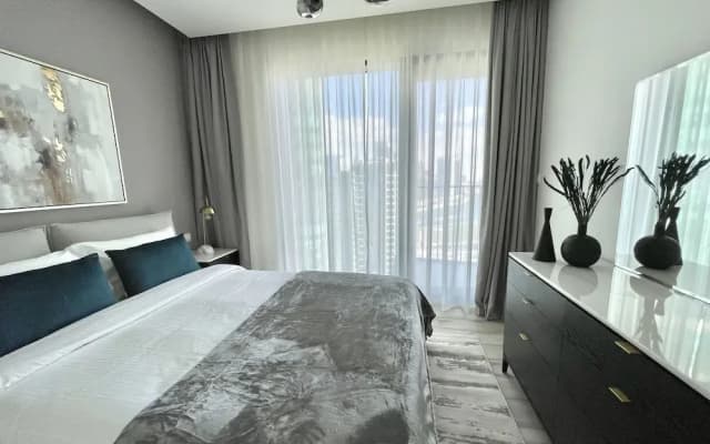 Ahad residence - photo 4