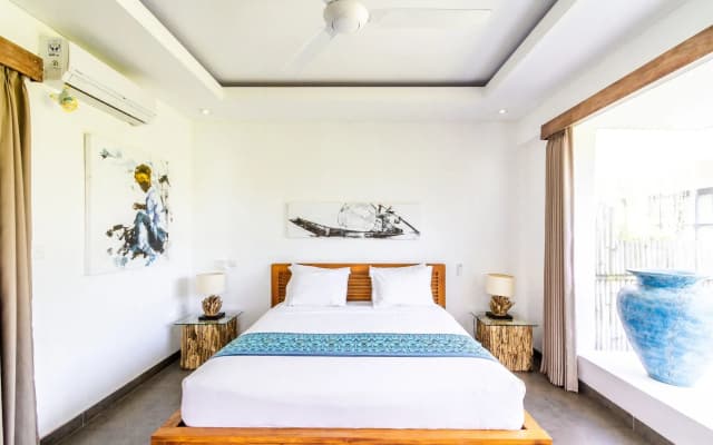Villa Paloma - photo 4