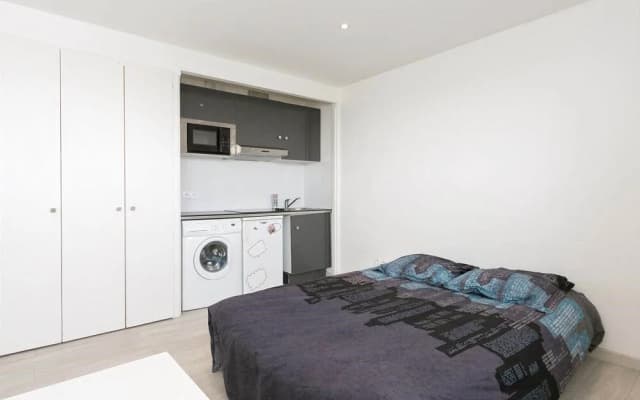 Montparnasse Plaisance - photo 2
