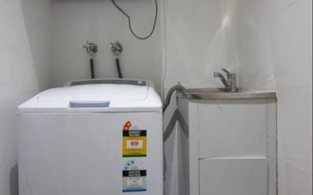 Dulcis Domus Broadway Serviced Apartments - photo 3