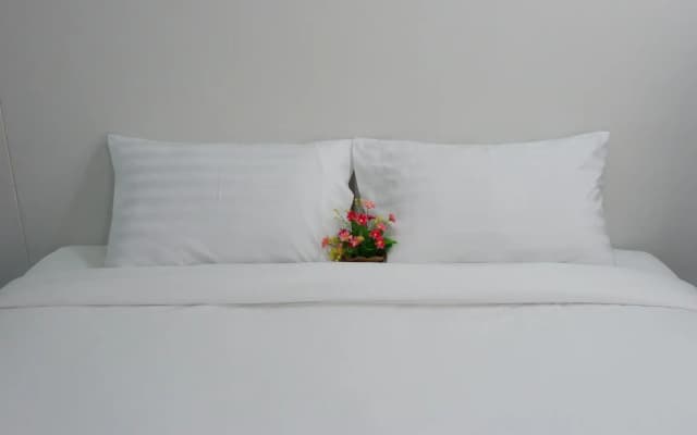 Beam House - photo 3