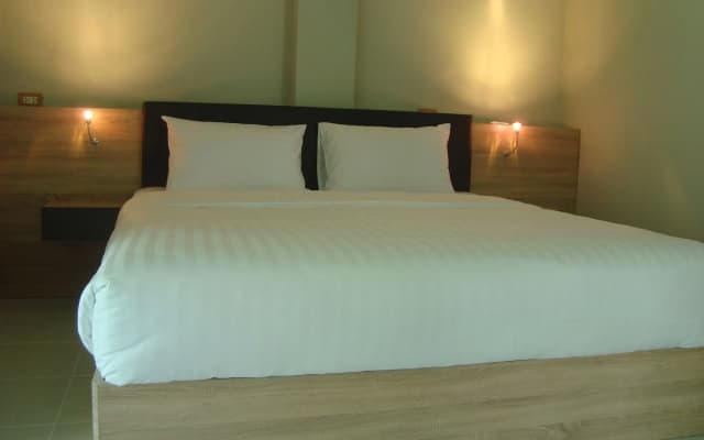 Addera Residence Hua Hin - photo 2