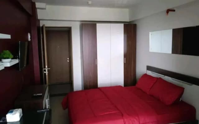 Bintaro Parkview A1228 - photo 3