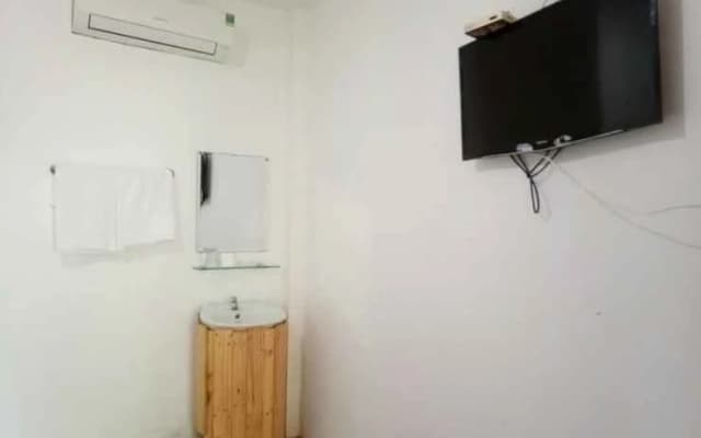 Bao Kim Guesthouse - photo 4