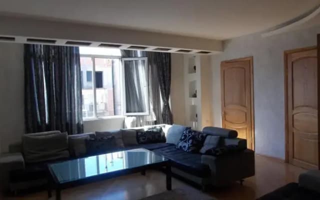 IAs apartments - photo 4
