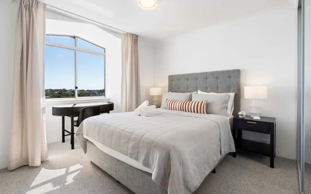 Camperdown Cozy Corner 10 - photo 5