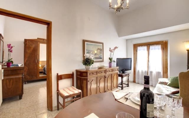 Alfani House - photo 3
