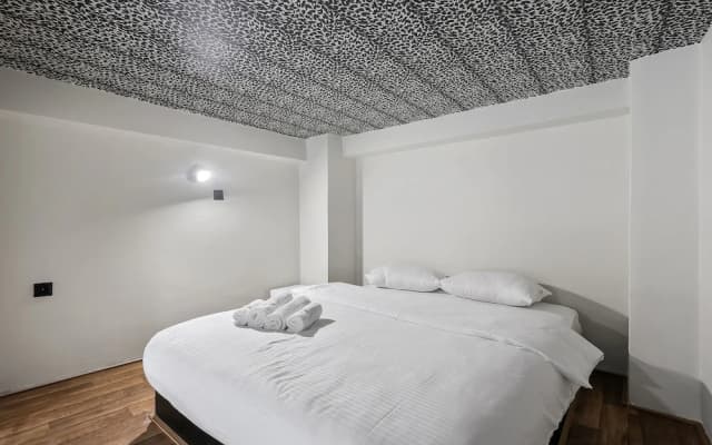 7ATHENS - photo 5