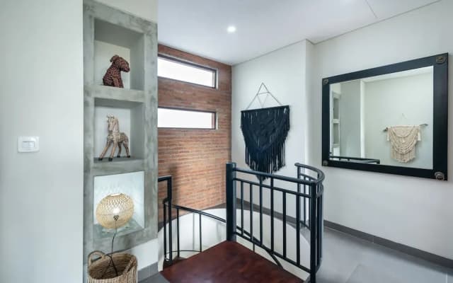 Villa Anyar - photo 3