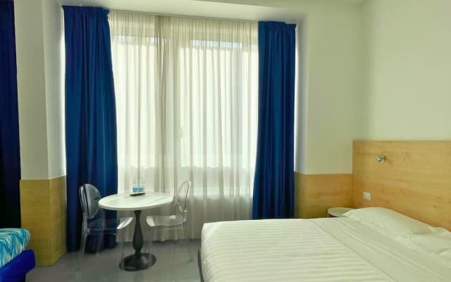 Navigli Suites - photo 5