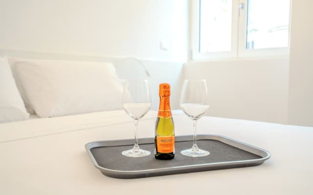 Italianflat - Vandom Suite Duomo - photo 4