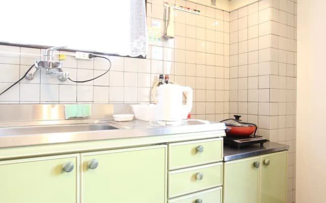 Amenity Apartment - photo 2