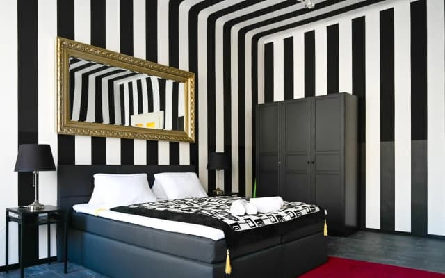 Highlight Apartment St Charles Church - photo 4