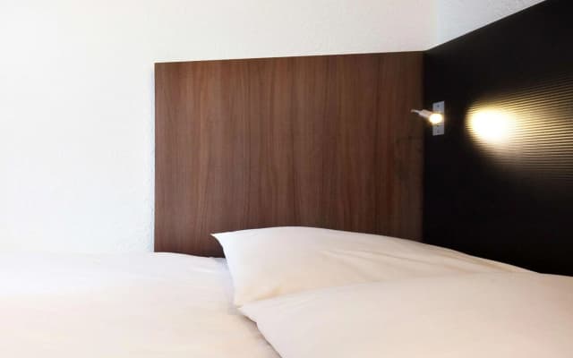 ibis Styles Paris République - photo 3