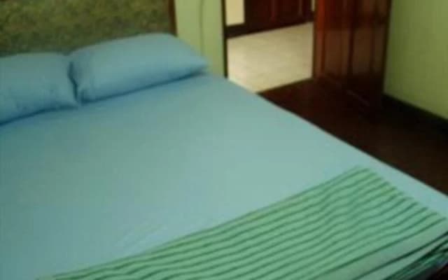 Ben Guesthouse - photo 3