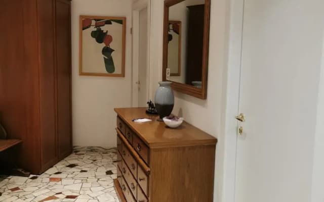 Affittacamere Sciacchithouse - photo 4