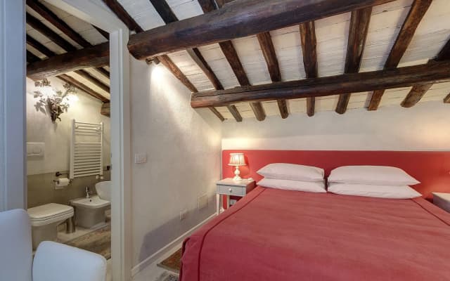 LM Suite Spagna - photo 2