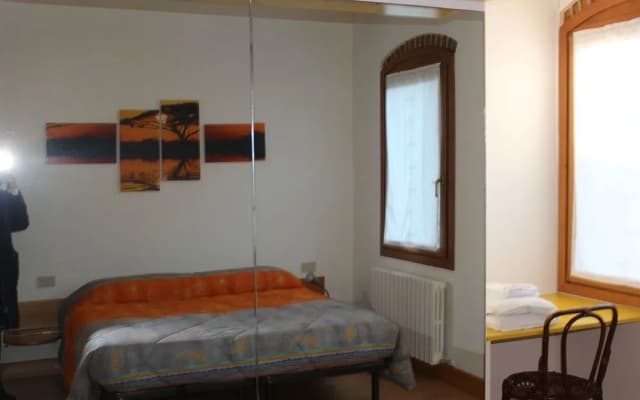 Ca Morandi - photo 4