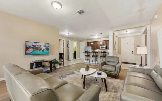 5036 Shoreway Loop # 105 - photo 2