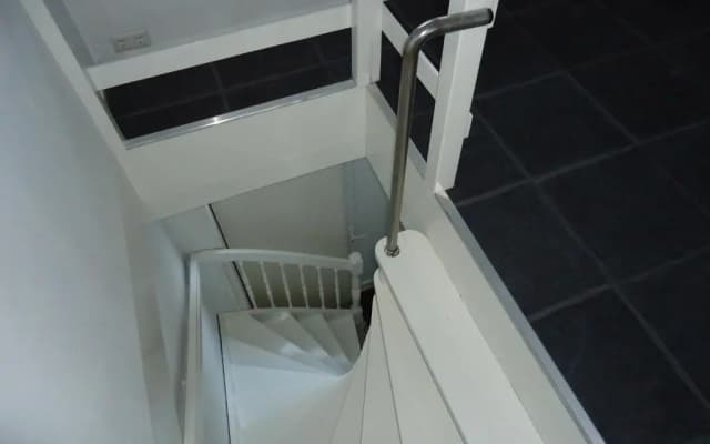 B&B Sloterpark - photo 2