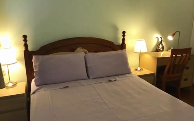 Chatswood Inn - photo 5