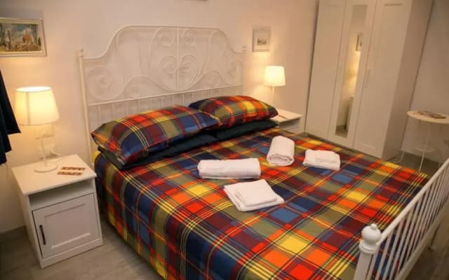 Giripaso Apartment - photo 5