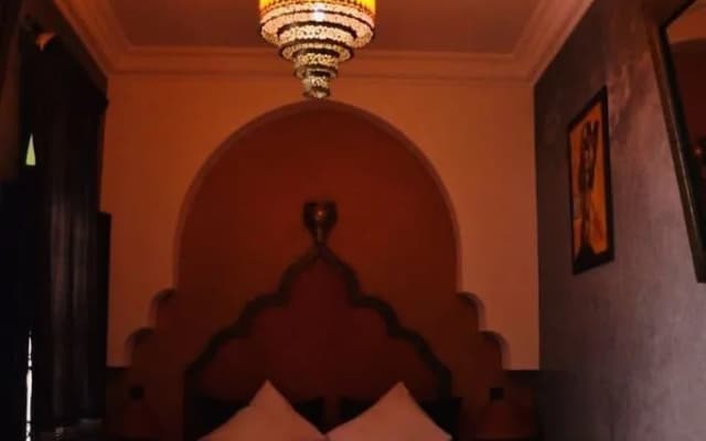 Riad Dar Radya - photo 5